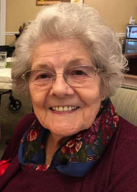 2-05-21 Frieda Steiner.jpg